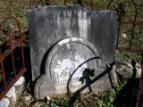 image of grave number 858320